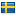 renault-trucks.net server is located in Sweden